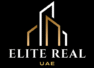 eliterealuae.com